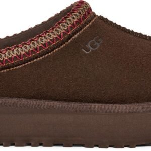 כפכפי טאז חום שוקולד