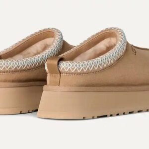 כפכפי טאז צבע אבן