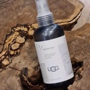 ספריי הגנה (לנעלים)