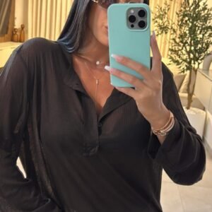 בייסיק כפתורים שקיפות