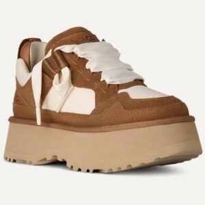 סניקרס אסטרומל