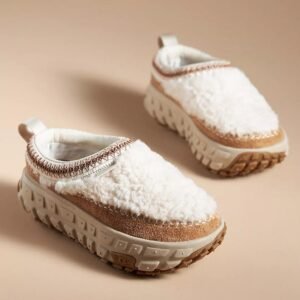 ונטור דייז קוזי