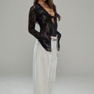 בגד גוף רוי