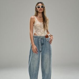 בגד גוף טיילר