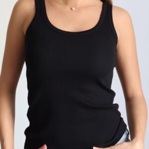 גופיה סרט דק