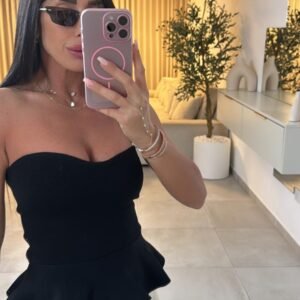 מחוך סריג וואל