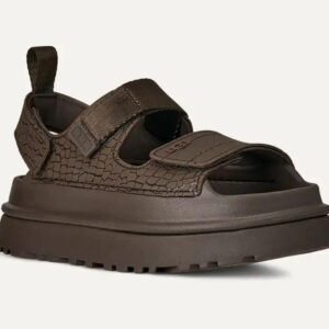 גולדנגלואו אמבוס