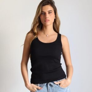 גופיית סרט דק