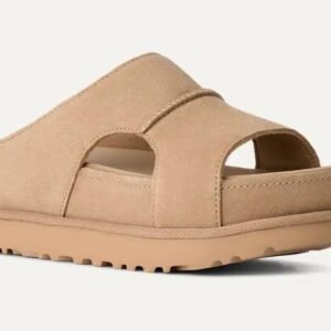 גולדנסטאר היי קאטאאוט סלייד