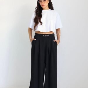 מכנס אירופה