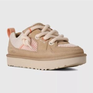 דגם לואו לואומל